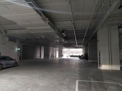 REVV (D22), Factory #466941331